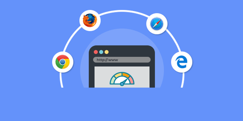 Leverage browser caching sfrutta il caching del browser per migliorare le prestazioni del tuo sito
